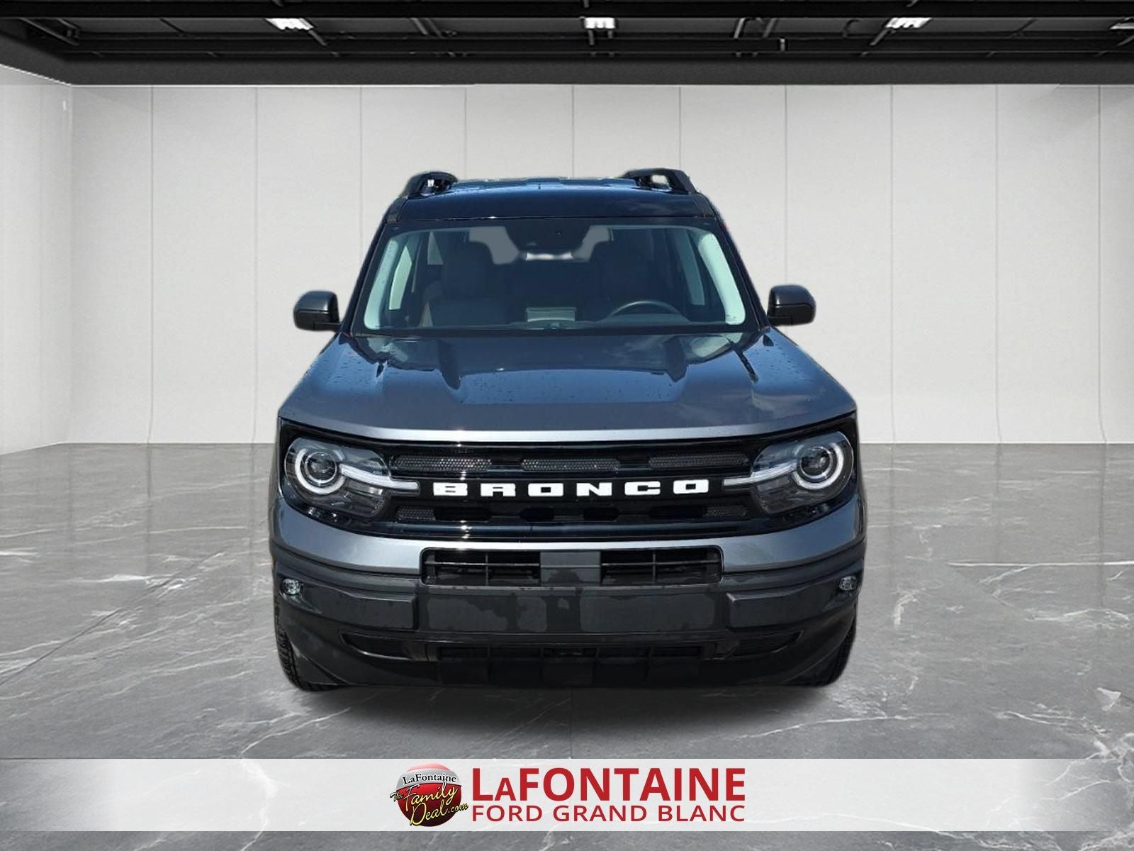 ford bronco sport 2024 3FMCR9C66RRE42569 image ford bronco sport 2024 3FMCR9C66RRE42569 image